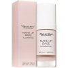 Podkladová báza pod make-up Pierre René Professional Make Up Base 30 ml