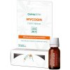 CANNADERM Mycosin Forte sérum 10 + 2 ml