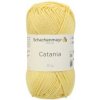 Catania 50g - 403 vanille