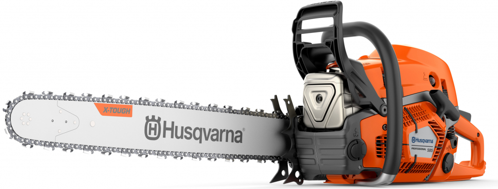 Husqvarna 585