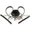 GLOBO LORIS 03638
