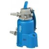 Piesková filtrácia Marimex 10604331 ProStar 2000