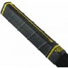 Grip na hokejku Buttendz Twirl 88 Farba: čierno/žltá