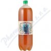 Kombucha Meduňka 2l