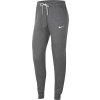 Nike Team Dámske nohavice Nike Park 20 Fleece CW6961 071 Veľkosť: XS
