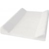 Matex Poťah na pult jersey 50//80 [-01]biely 60 x 70