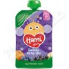 Hami Lesní ovoce kapsička 100g