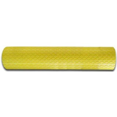 IRONLIFE EVA Foam Roller