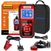 Konnwei OBD2 KW681