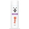 Arpalit Neo šampón antiparazit. s bambusom 250ml