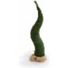Foxigy Vianočný stromček špirála 140cm green