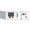 Deye HVB750V/100A-EU BMS pre batérie BOS-G
