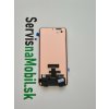 LCD Displej + Dotykové sklo Xiaomi 12 / 12X - originál