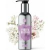 Nanolab Parfém do prania Floral 300 ml