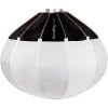 SmallRig 3754 RA-L65 Lantern Softbox 3574