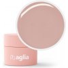 Aglia NUDE ROSA QUICK farebný UV/LED gél - 5 ml