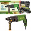 Procraft BH900