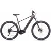 Horský elektrobicykel Crussis ONE-Largo 7.11 513Wh 29
