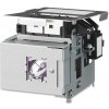 Lampa pre projektor Sharp XR-E2530SA (AN-LX20LP) varianta: Originálna lampa bez modulu