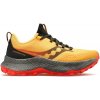 obuv saucony S20647-16 ENDORPHIN TRAIL VIZIGOLD/VIZIRED 6 38,5