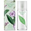 Elizabeth Arden Green Tea Exotic Toaletná voda 100ml, dámske
