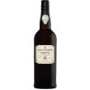 Víno Madeira - Bual - 10YO Medium Rich 0,75 l