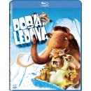 Filmové BLU RAY BONTONFILM A.S. Doba ledová (1+1 zdarma) BD