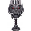 Motorhead kalich Warpig 20 cm
