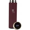 Termoska na nápoje Berlinger Haus Leonardo Collection 0,5 l červená