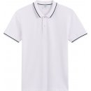 Celio Decolrayeb Polo tričko