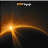 Abba - Voyage (CD)