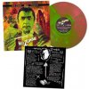 Zombie Rob - White Zombie LP