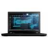 Notebook Lenovo ThinkPad P51 (NVIDIA Quadro m1200 4GB)