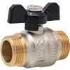 Everpro Guľový ventil 3/4