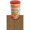 Prodac Bloodworms Chironomus 7 g