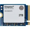 Kingston NV3 2230/2TB/SSD/SAS/M.2 NVMe/5R SNV3SM3/2T0
