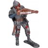 Atlas Figúrka Vojak strelec s kušou 9 cm WKW047395