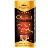 VITAR Veterinae Lososový olej 500ml