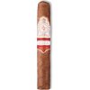ROCKY PATEL GRAND RESERVE TORO (1ks)