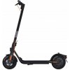 Elektrická kolobežka Ninebot by Segway KickScooter F2 Plus 800 W