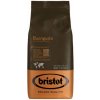 Bristot Buongusto zrnková káva 1 kg