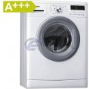 Whirlpool AWO/C 7420S