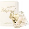 Chopard Brilliant Wish Parfumovaná voda 75 ml