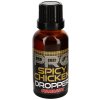 Starbaits boilies esencia PRObiotic Dropper Spicy Chicken 30 ml