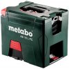 METABO AS 18 L PC AKUMULÁTOROVÝ VYSÁVAČ 602021850