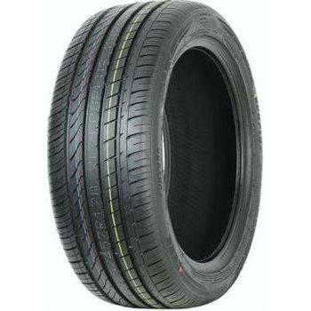 FORTUNA ECOPLUS UHP2 235/45 R19 99W