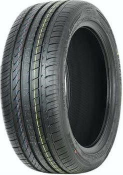 FORTUNA ECOPLUS UHP2 235/45 R19 99W