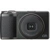 Digitálny fotoaparát RICOH GR IIIx (0027075303744)