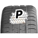 Apollo Alnac 4G All Season 215/55 R18 99V