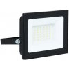 Brilagi BG2161